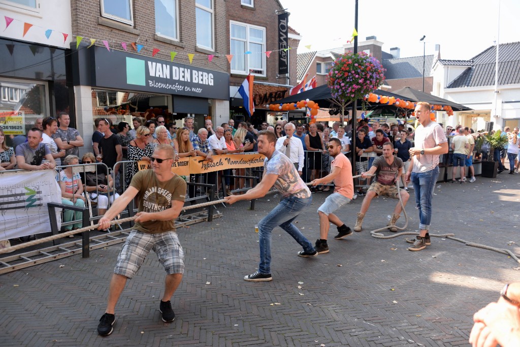 ../Images/Kermis 2016 Woensdag 034.jpg